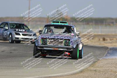media/Sep-27-2025-24 Hours of Lemons (Sat) [[04fd3ac4ac]]/10am (Star Mazda)/